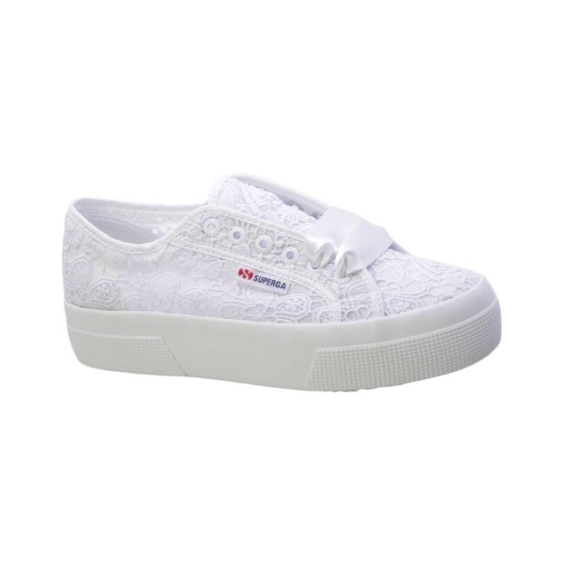 Xαμηλά Sneakers Superga 92571
