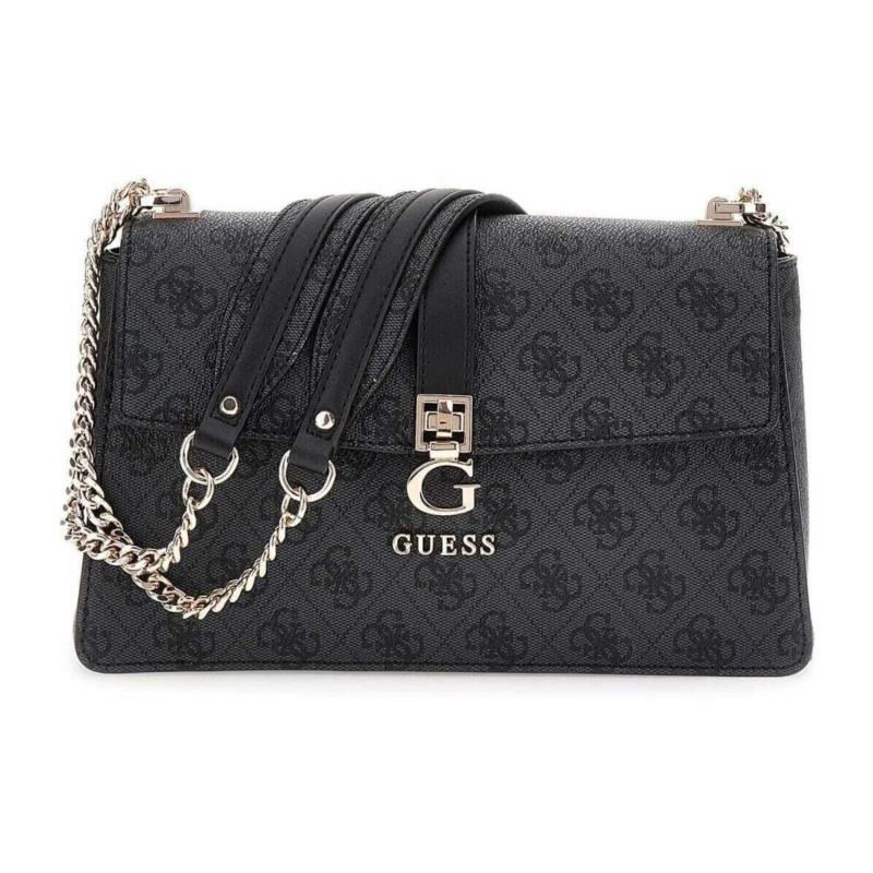 Τσάντες ώμου Guess 92640