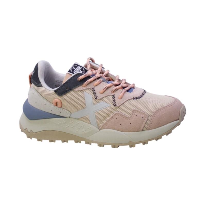 Xαμηλά Sneakers Munich 92962