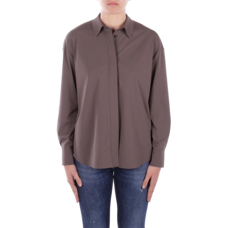 Πουκάμισα Max Mara LEPANTO