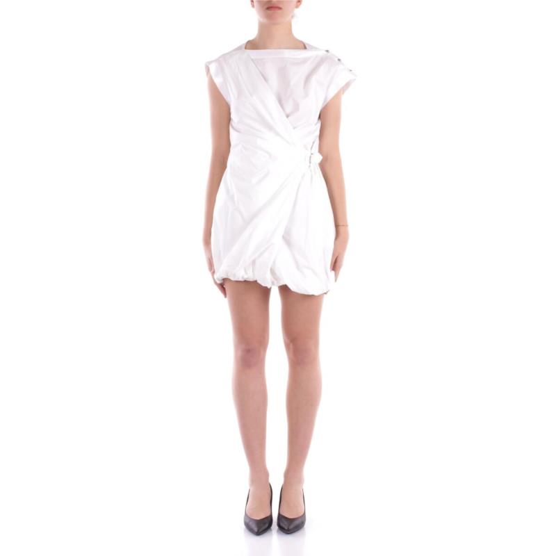Μπουφάν Pinko 105215A2LD