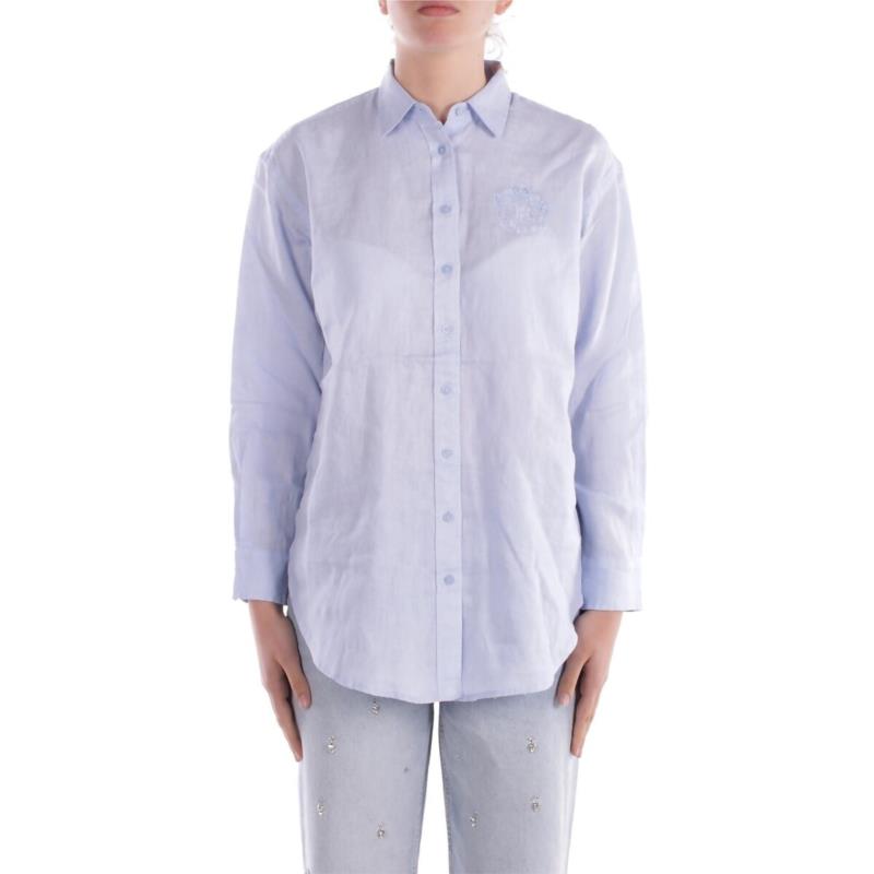 Πουκάμισα Ralph Lauren 200966201