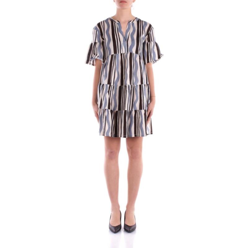 Μπουφάν Max Mara ELY