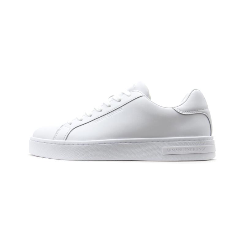 Sneakers EAX SNEAKERS MEN