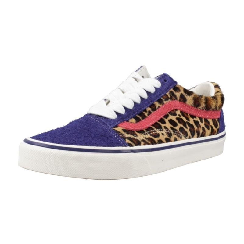 Sneakers Vans OLD SKOOL