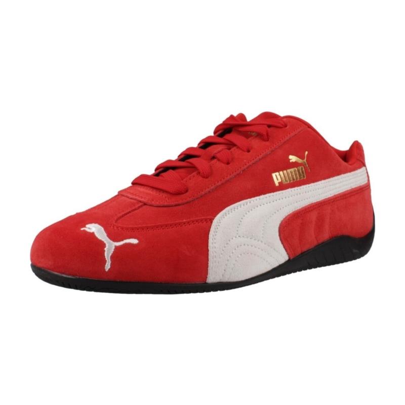 Sneakers Puma SPEEDCAT OG