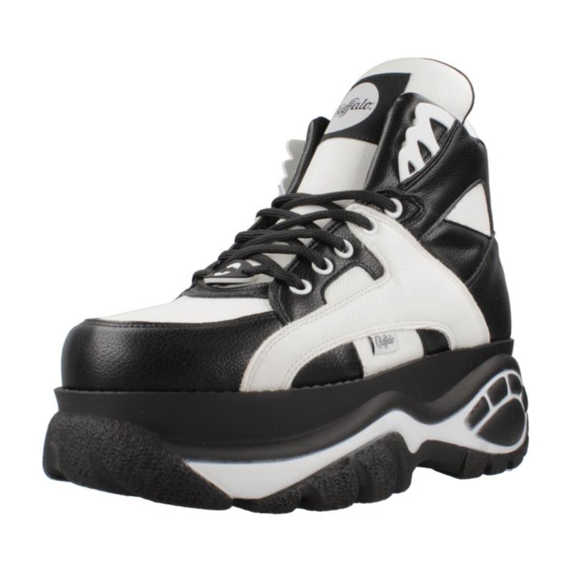 Sneakers Buffalo 1340-14 2.0
