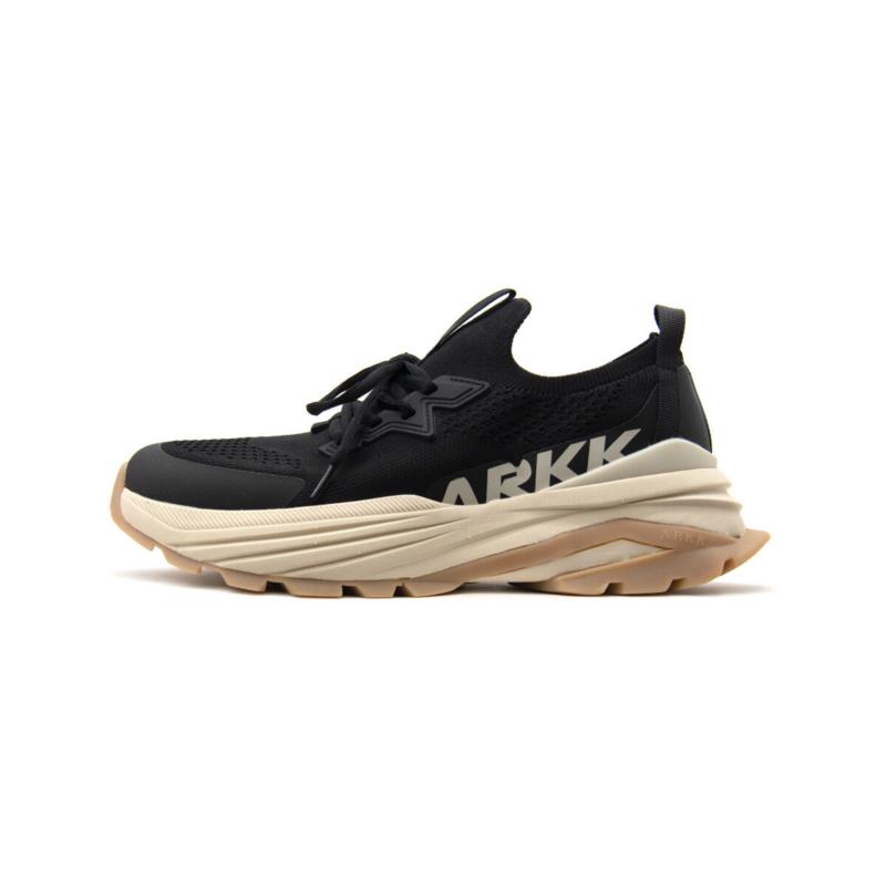 Sneakers Arkk Copenhagen WASTE ZERO LOW TOP SNEAKERS MEN
