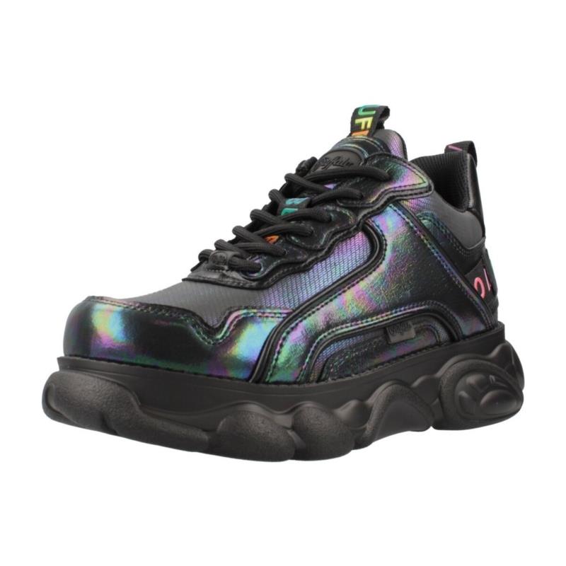 Sneakers Buffalo CLD CHAI