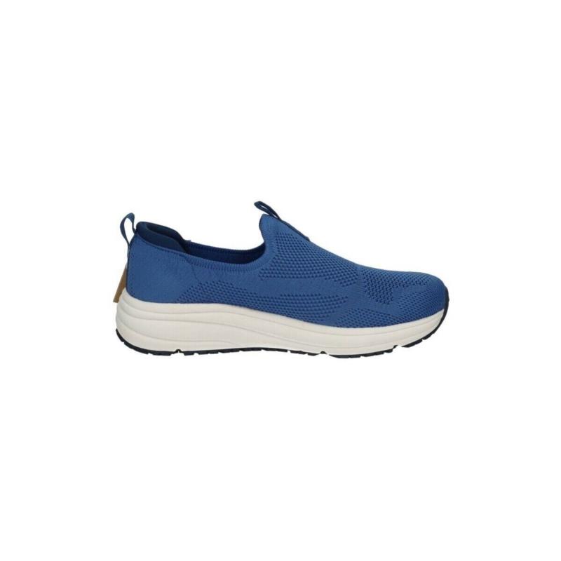 Slip on Joma -