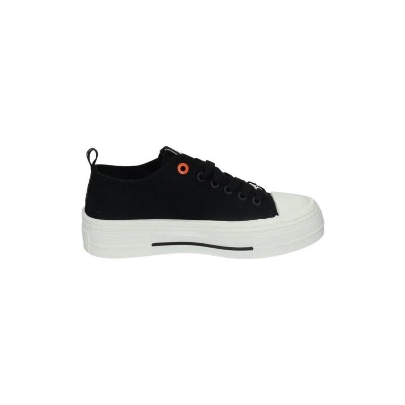 Xαμηλά Sneakers Refresh -