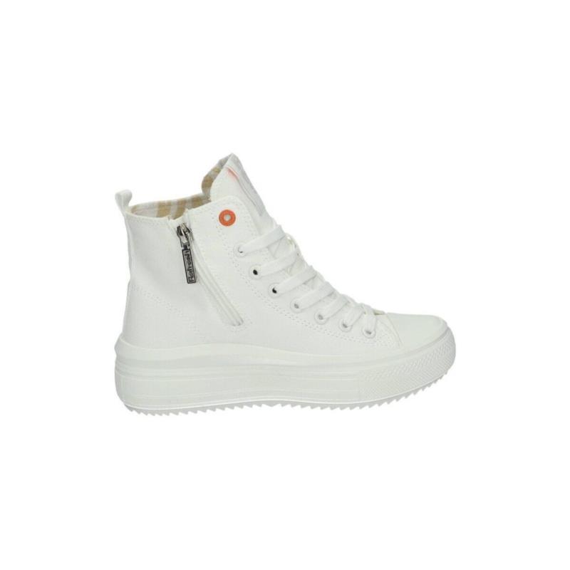 Ψηλά Sneakers Refresh -