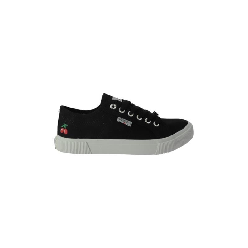 Sneakers Le Temps des Cerises ENJOY