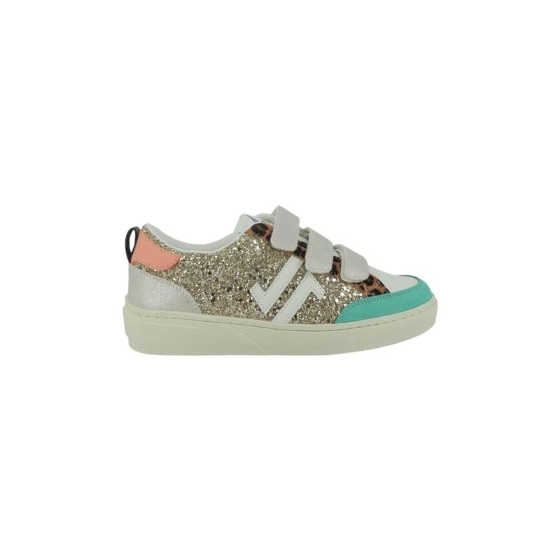 Sneakers Cl11 CL84
