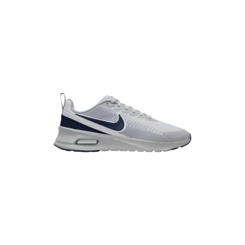 Sneakers Nike COURT VISIO LO
