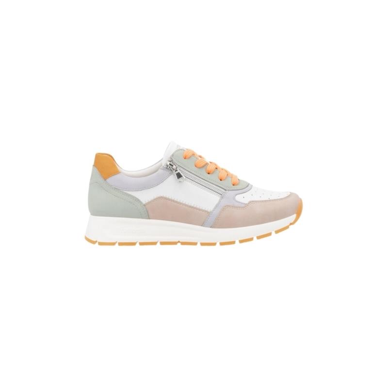 Sneakers Remonte D2G00