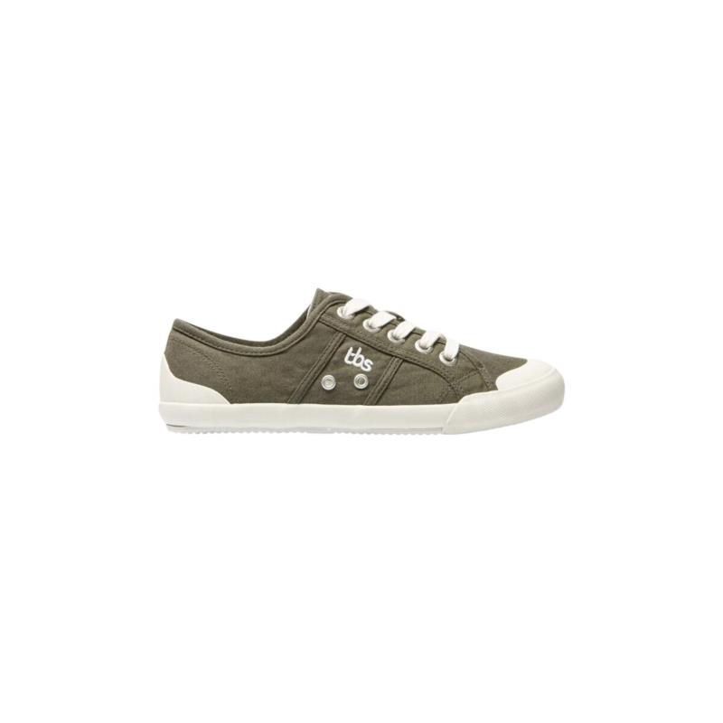 Sneakers TBS OPIACE