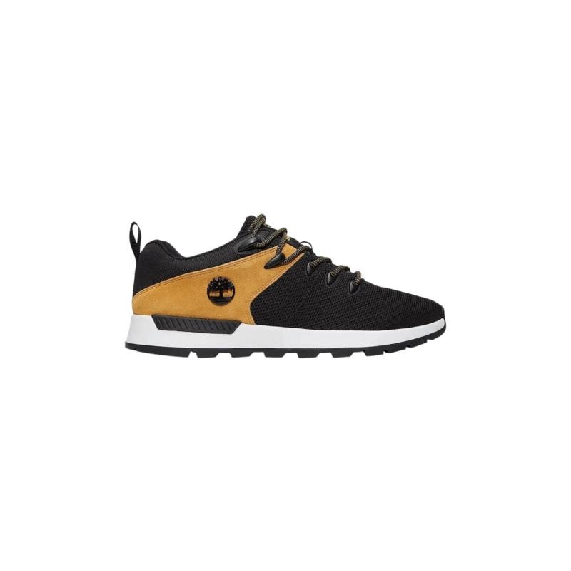 Sneakers Timberland SPRINT TREKKER LOW LACE U