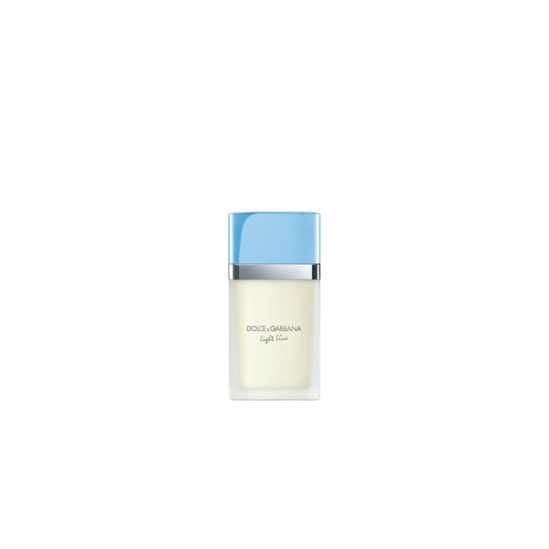 Light Blue Eau De Toilette