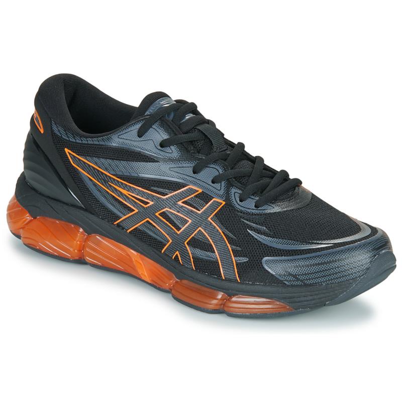 Xαμηλά Sneakers Asics GEL-QUANTUM 360 VIII