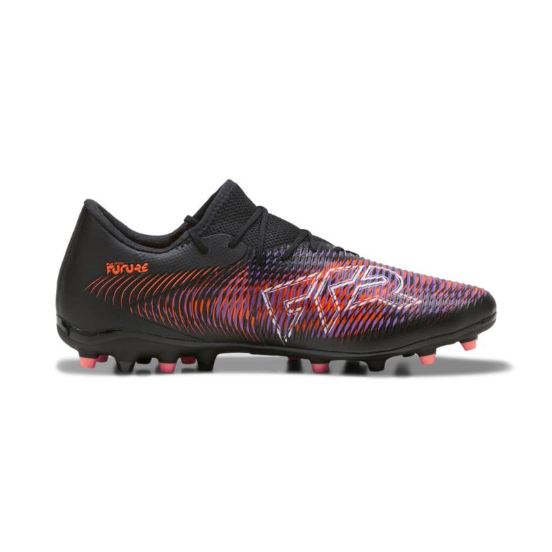 Puma - FUTURE 8 MATCH Low MG - 01/7191