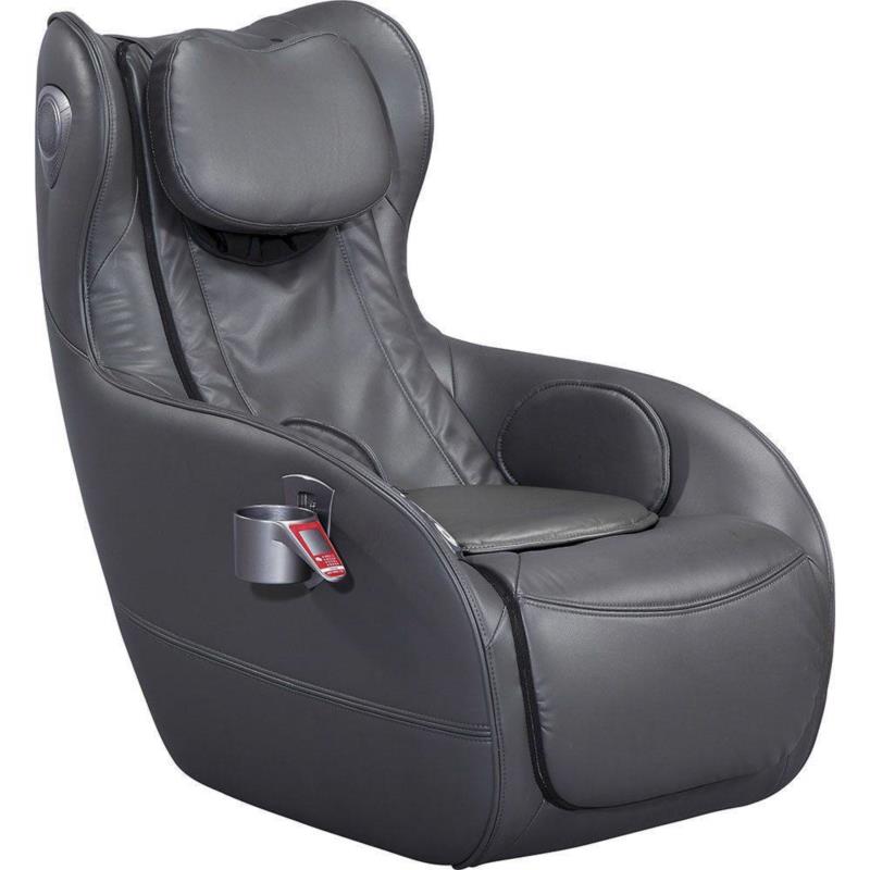ΠΟΛΥΘΡΟΝΑ ΜΑΣΑΖ AMILA SL-A155