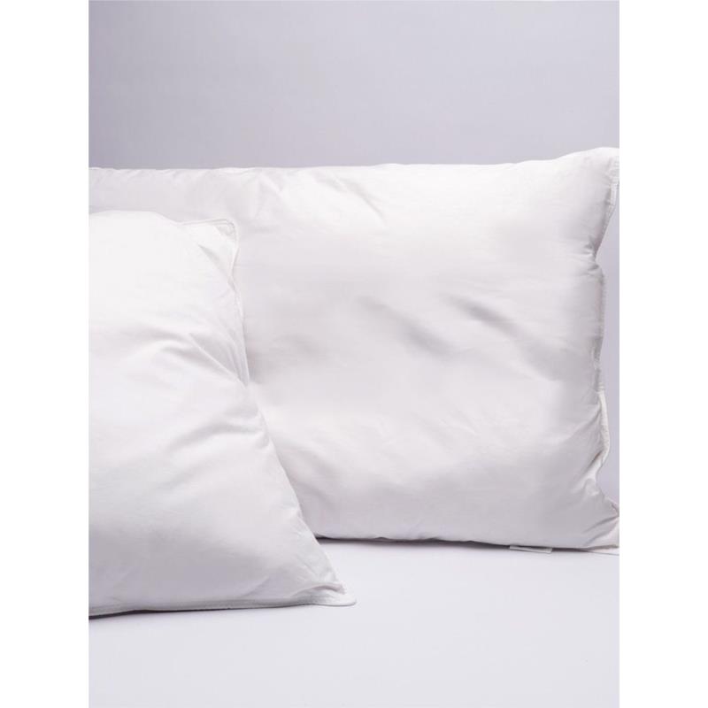 ΜΑΞΙΛΑΡΙ PALAMAIKI HOME WHITE COMFORT SUPREME PILLOW (50X70CM)