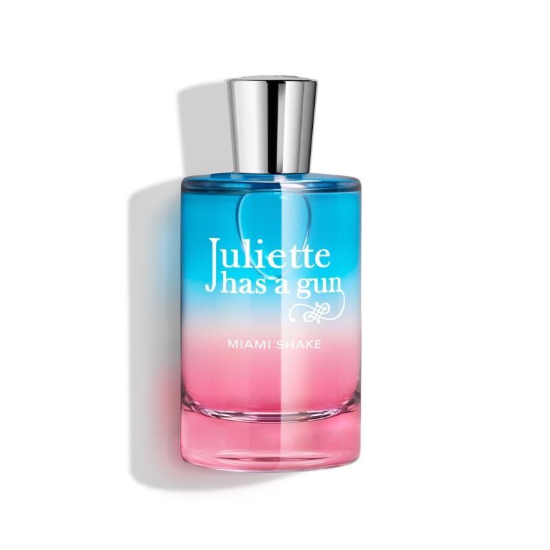 Miami Shake Eau De Parfum