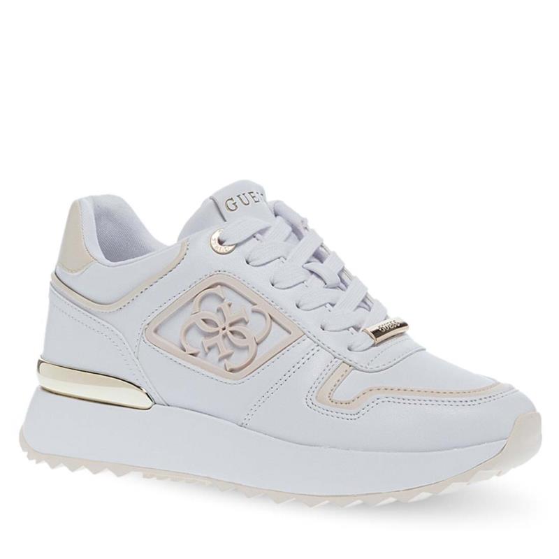 Γυναικεία Sneaker Guess Gu0Shfljkoyele120000