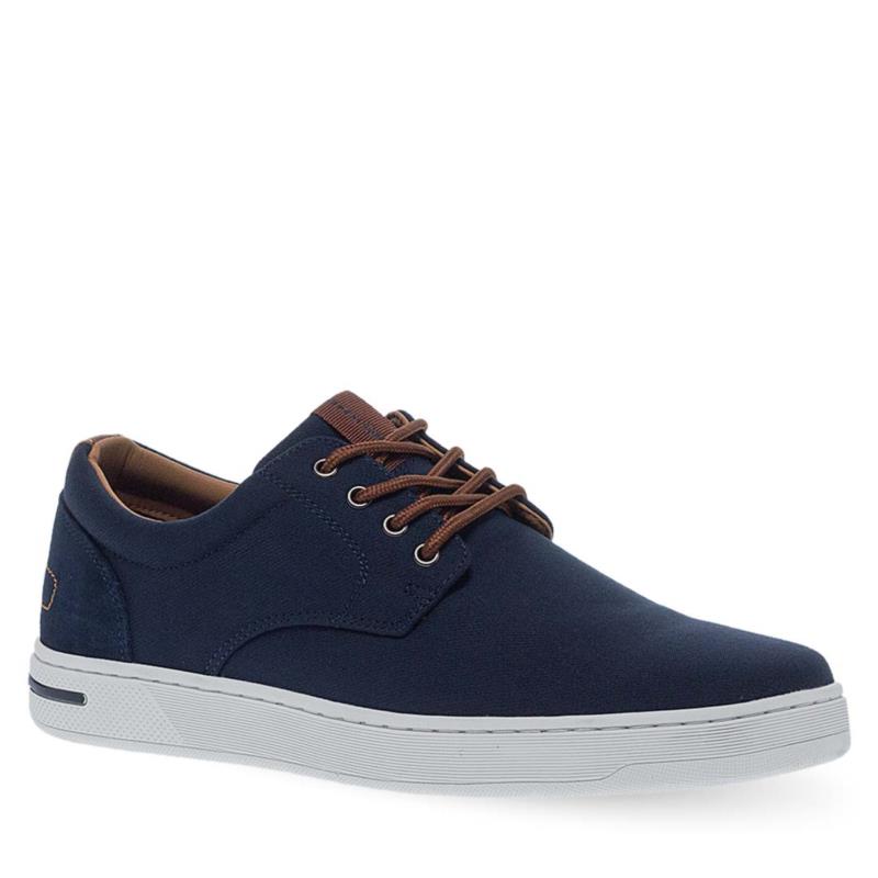 Ανδρικά Sneaker Renato Garini U5700291251B
