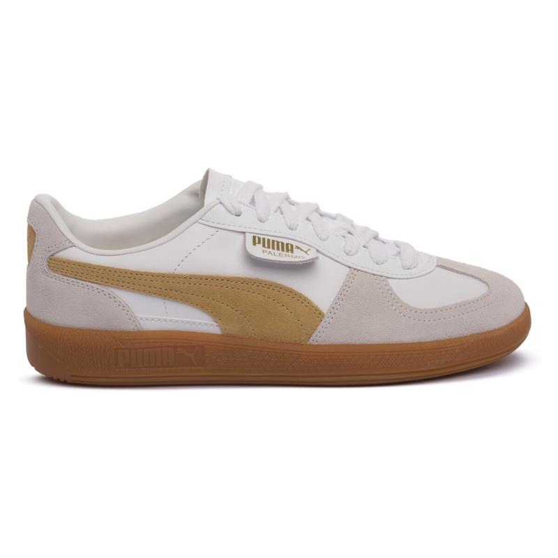 Sneakers Puma 19 PALERMO