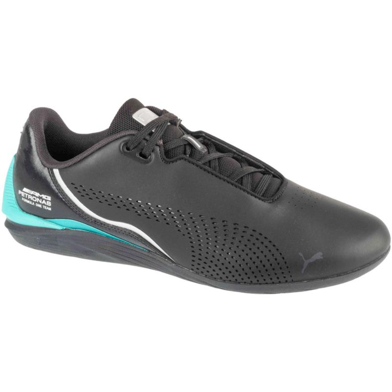 Xαμηλά Sneakers Puma MAPF1 Drift Cat