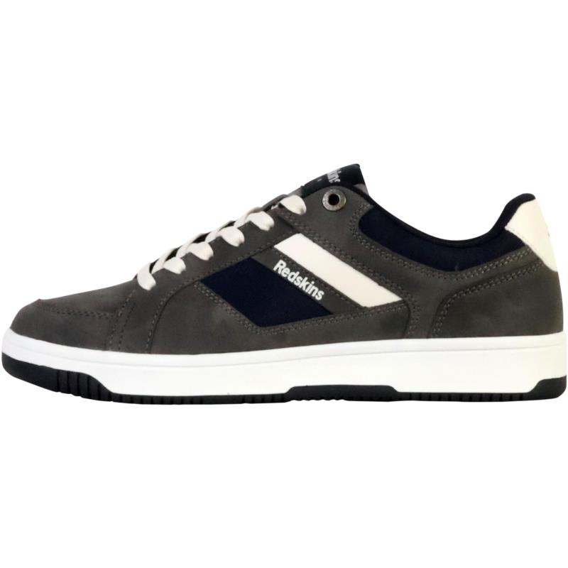 Xαμηλά Sneakers Redskins 254540