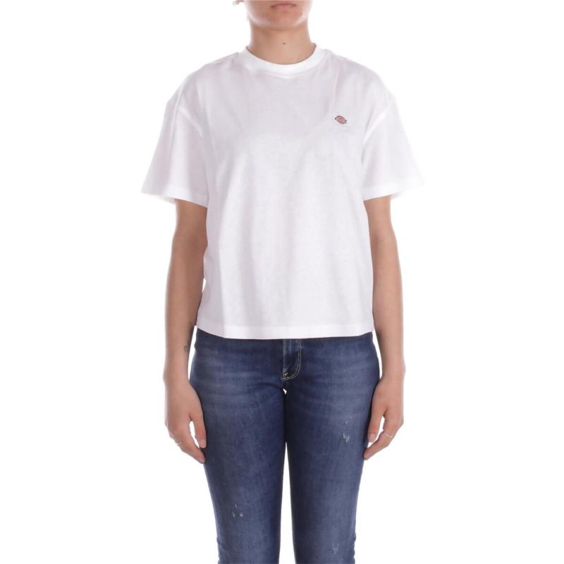 T-shirt με κοντά μανίκια Dickies DK0A4Y8L