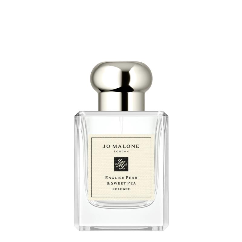 English Pear & Sweet Pea Cologne
