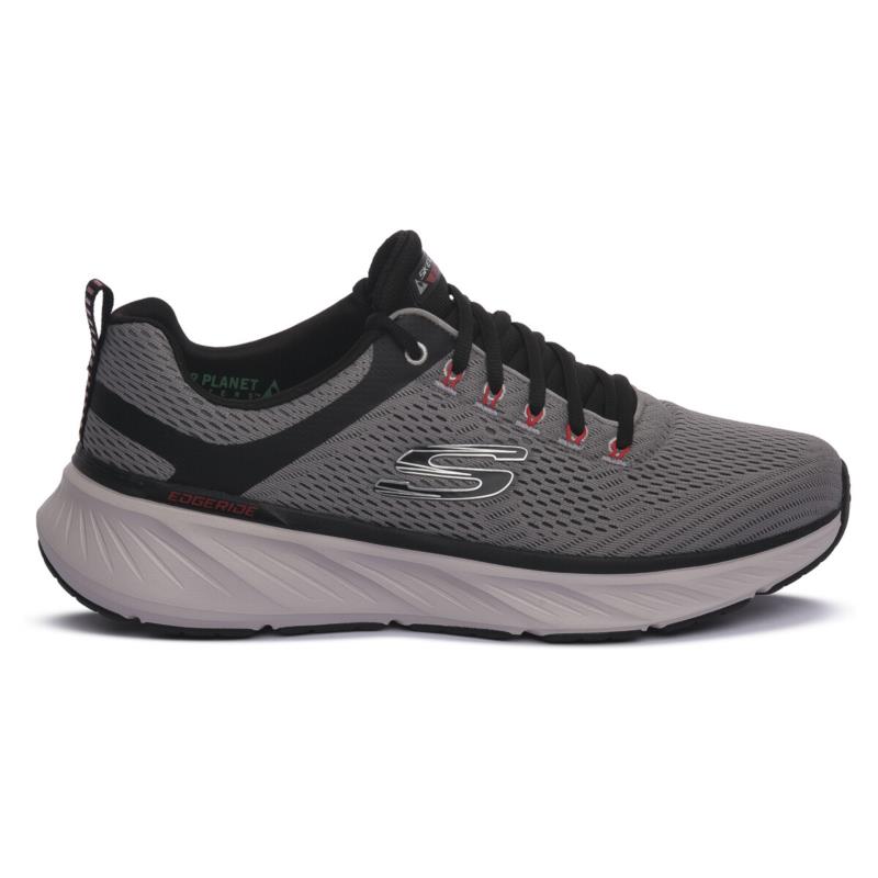 Παπούτσια για τρέξιμο Skechers CCBK EDGERIDE
