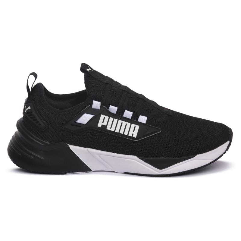 Παπούτσια για τρέξιμο Puma 09 RETAILATE