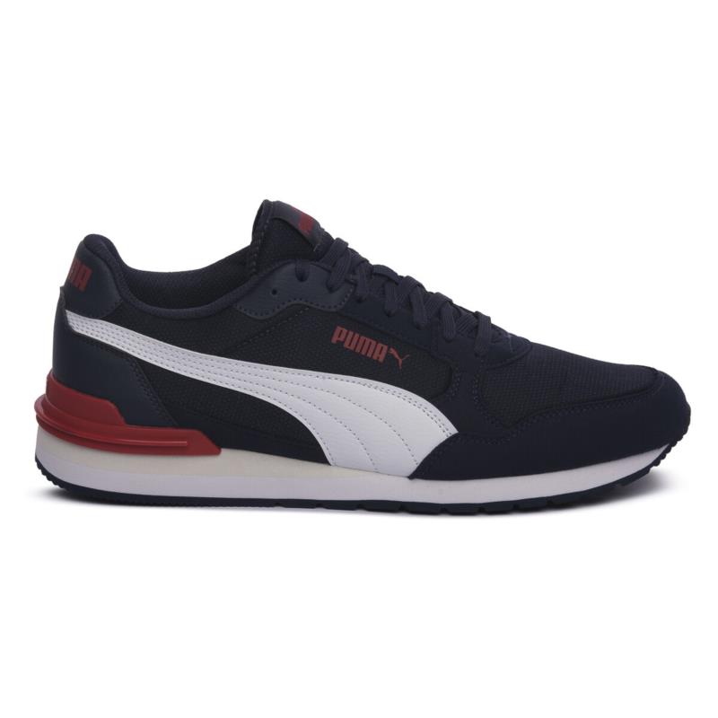 Sneakers Puma 05 ST RUNNER V4