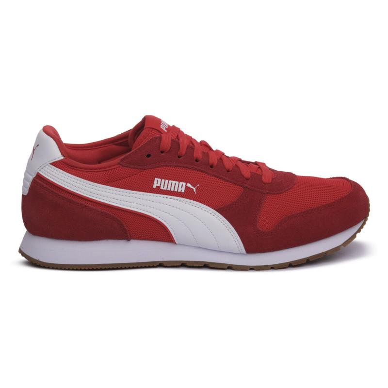 Παπούτσια για τρέξιμο Puma 09 ST MILER