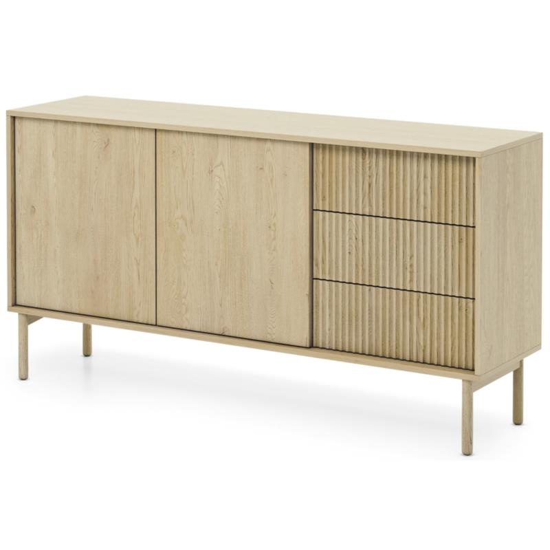 Μπούφες Trulie mini 2D3S