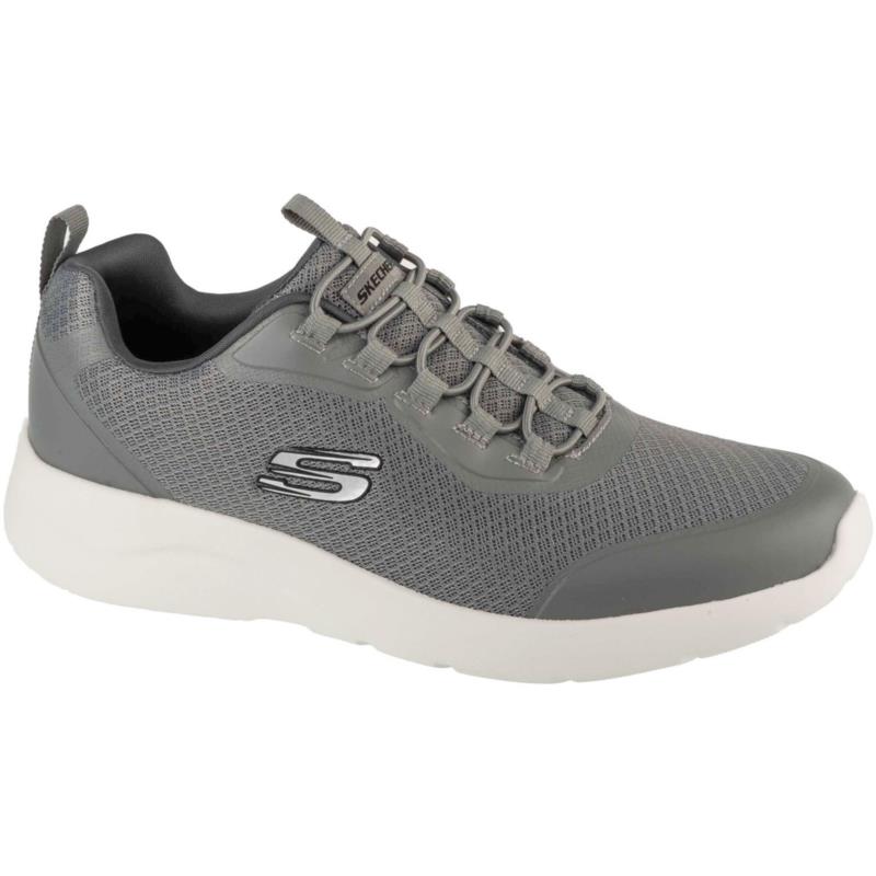Xαμηλά Sneakers Skechers Dynamight 2.0 - Setner