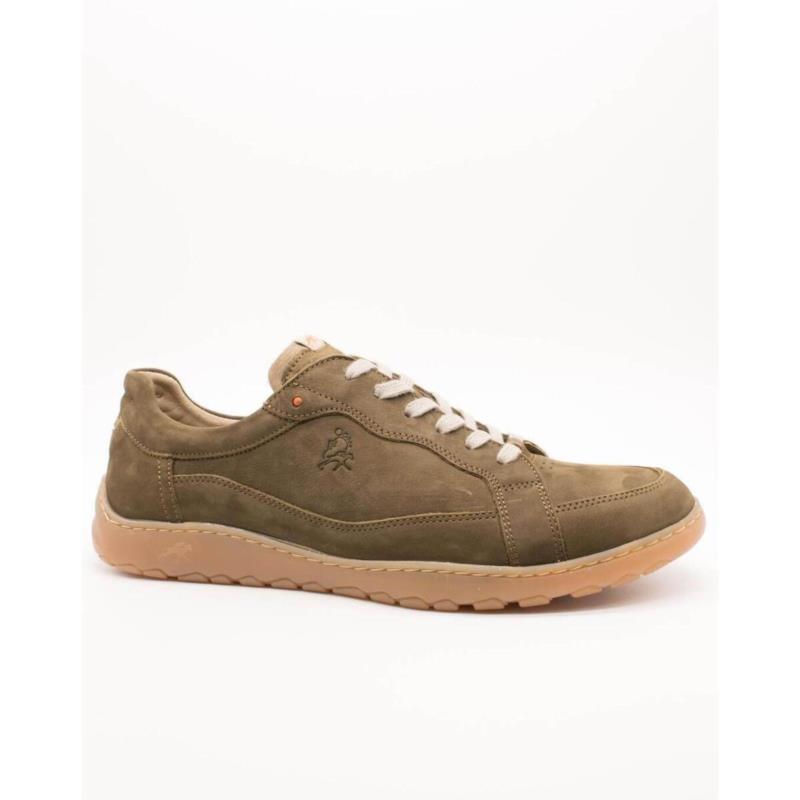 Xαμηλά Sneakers Fluchos -