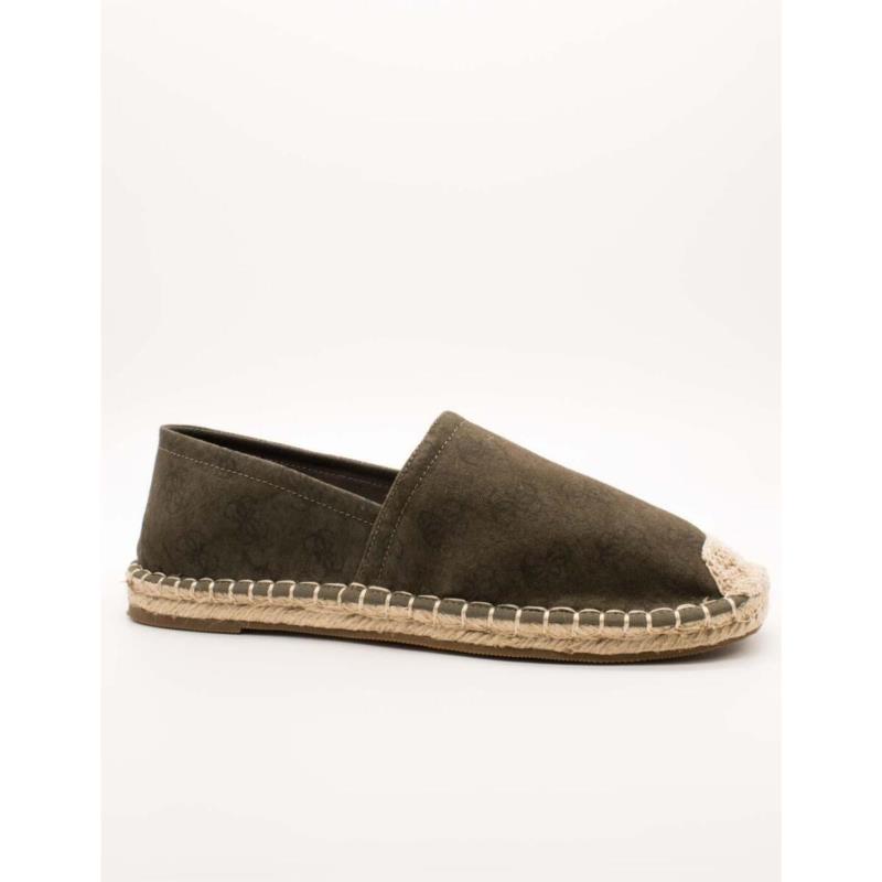 Espadrilles Guess -