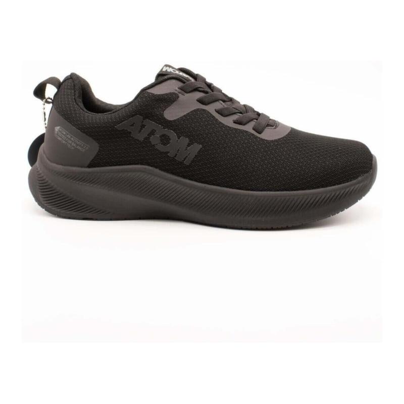 Xαμηλά Sneakers Fluchos -