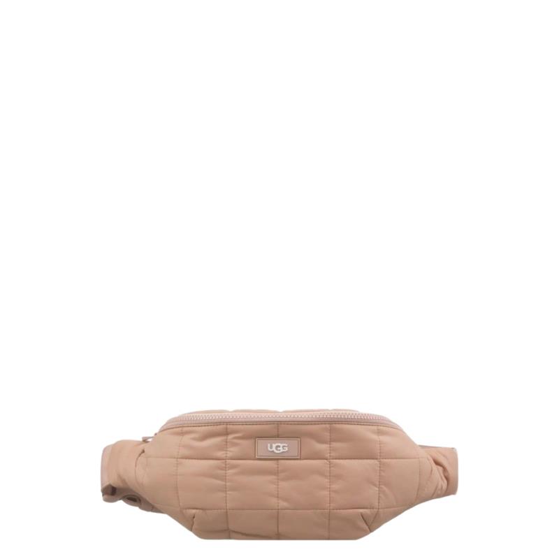 Τσαντάκι Μέσης Ugg Gibbs Puff 1131436-DRI Γυναικείο