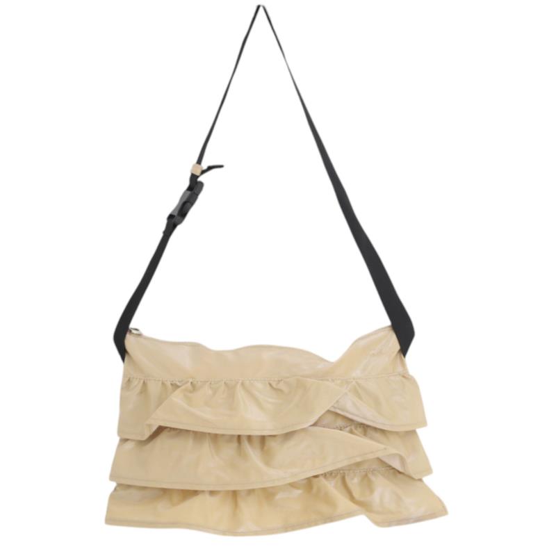 Τσαντάκι Μέσης Freddy Με Ιδια'ιτερη Υφή BAG1112-Z610