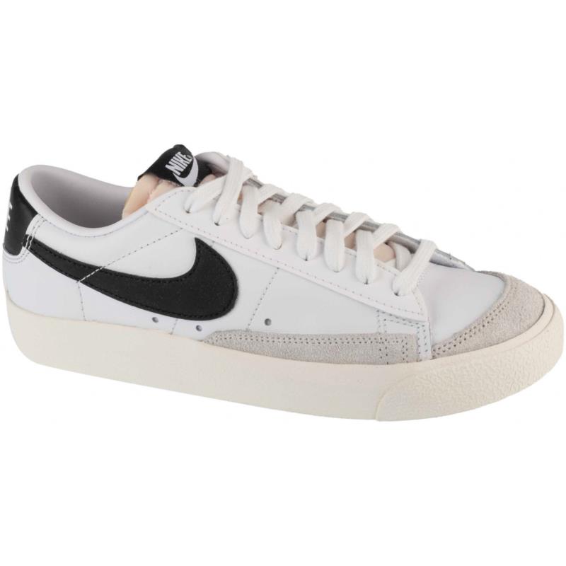 Xαμηλά Sneakers Nike W Blazer Low 77