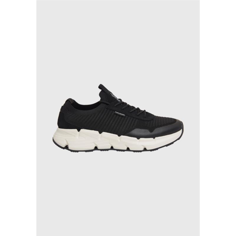 Ανδρικά sneakers