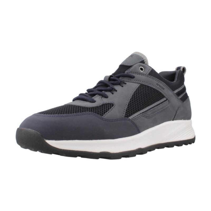 Sneakers Geox U TERRESTRE