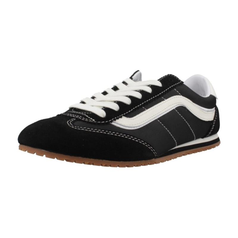 Sneakers Vans SUPER LOWPRO